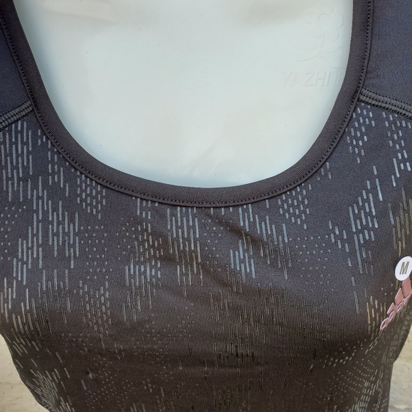 ADIDAS 3-Stripes Club TEE - Picture 2 of 6